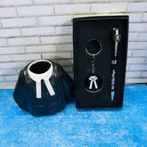 Professional advocate combo | Gift for lawyer | Professional gift| - BBD GIFTS